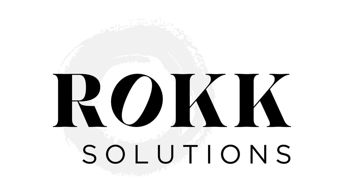 (c) Rokksolutions.com