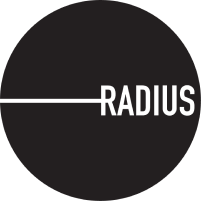 Radius - ROKK