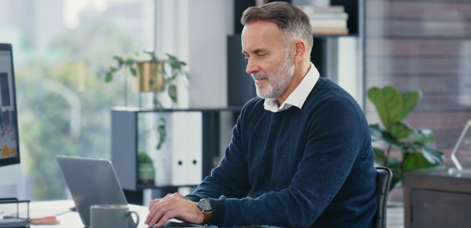 How Owned and Earned Media Work Together