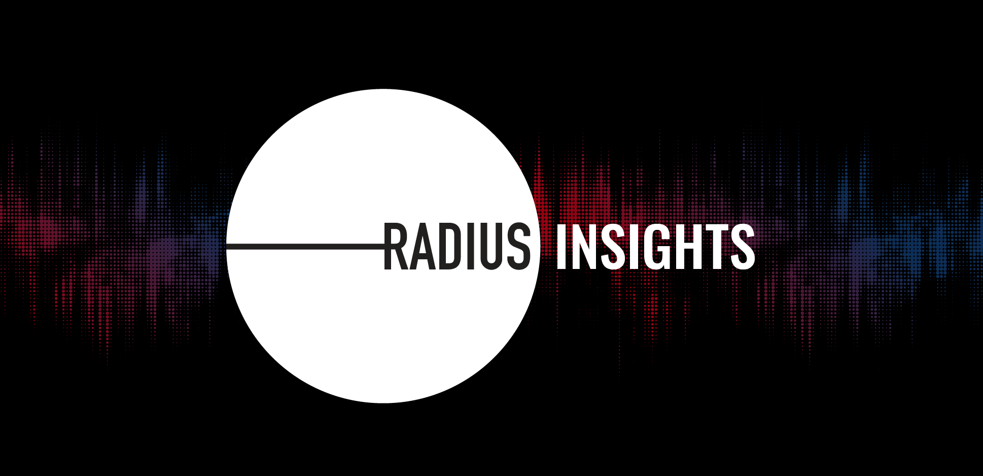 RADIUS Insights from ROKK Solutions