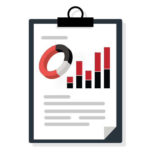 ROKK Data & Insights