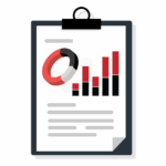 Data & Insights Icon
