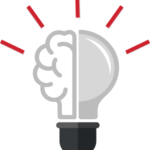 Creative Studio Solution