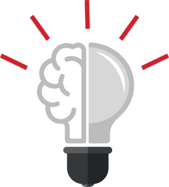 Creative Studio Solution