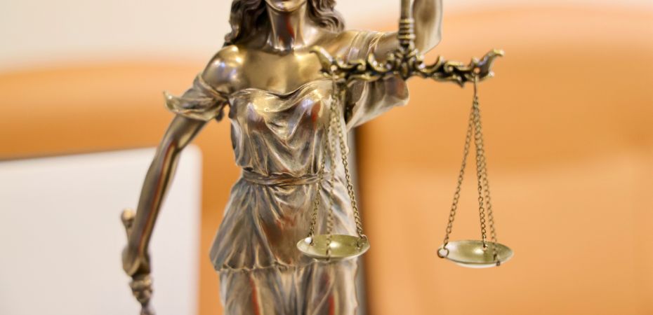 Communications for Regulatory Battles